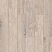 ΔΑΠΕΔΟ LAMINATE  NATURAL  4V 10mm 020 DIBEK OAK NewPlan