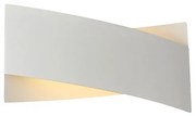 Απλίκα Τοίχου LED Eurolamp 145-22200