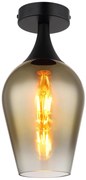 Φωτιστικό Οροφής Globo Lighting LAVUS 15552D2