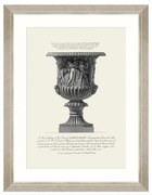 Κάδρο Antique Urn V FA13106 45X60 MindTheGap Κάθετοι Wood