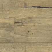 Δάπεδο Laminate Woodstock Pro 833 510034035 8mm Cabin Oak 400X