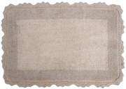 Ταπέτο 65x120 Lace 2 Linen - Anna Riska