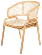 Chair S Line S3013-00N3