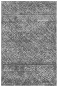 Χαλί (160x230) Tzikas Carpets Alloy 00019-106
