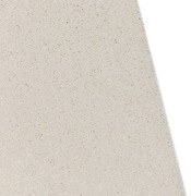 Μοκέτα Grandeur 69 White Colore Colori 400X