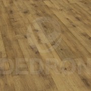 Laminate Finsa Original Balmoral Oak