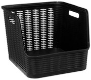 Καλάθι Αποθήκευσης (25.5x33x36.2) F-V Basket 202385