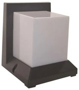 Απλίκα Εξωτερικού Χώρου Eurolamp 145-20600