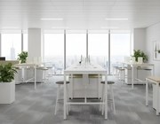 Γραφείο Studius-Leuko