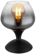 Φωτιστικό Επιτραπέζιο Globo Lighting MAXY 15548T2