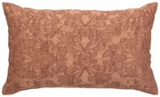 Διακοσμητικό Μαξιλάρι (30x50) A-S Litt Rose 204448A