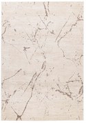 Χαλί (160x230) Royal Carpet Matisse 37570