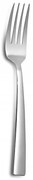 Πιρούνι Γλυκού Madrid CO06117000 3mm 18/0 Inox Comas Stainless Steel