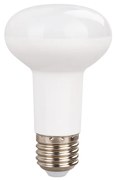 LED R63 E27 230V 10W 4.000K 120° 830Lm Ra80 ACA R6310NW