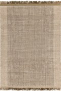 Χαλί Avalon Forest Beige-Olive Asiatic London 120X170cm