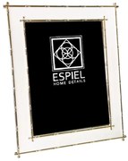 Κορνίζα (20x25) Espiel FAM762
