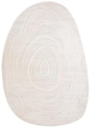 Χαλί Organic 249 CREAM Royal Carpet - 133 x 190 cm