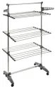 FIVE ΑΠΛΏΣΤΡΕΣ CLOTHE DRYER ADAPT 24M SINAI 157306 0/0/0 NEOPORTAL-3560239650669