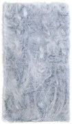 Χαλί Bunny Sheep Blue Tip Royal Carpet 170 X 230cm