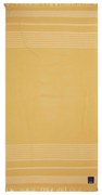 ΠΕΤΣΕΤΑ ΘΑΛΑΣΣΗΣ 90x180cm GREENWICH POLO CLUB - 3742