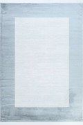 Χαλί Seta E085AY9 Cream-Grey Ezzo 160X230cm