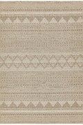 Χαλί Varanda VA02 Diamond Beige Asiatic London 120X170cm