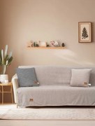 Ριχτάρι DESERT BEIGE ριχτάρι-διθέσιου-καναπέ-180-x-250-εκ