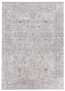 Χαλί (140x200) Royal Carpet Infinity 5960B Grey