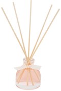Αρωματικό Χώρου 50ml Με Στικς A-S Izor Jasmine 196032E