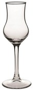 GRAPPA 95CC 18CM. PLT/864 FLX6.SHR24 SP440111K6