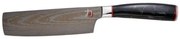 Μαχαίρι ΤΕΜΑΧΙΣΜΟΥ 17.5cm TETSU BGMP-4125-MBK- Bergner