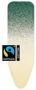 Brabantia 1008903 Σιδερόπανο 124x38cm, 2mm, New Dawn