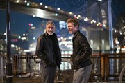 Φωτογραφία Celebrity Sightings In New York City, James Devaney