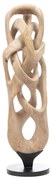Artwork/Sculpture S Line 1.5m S3372-71N3