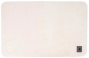 ΧΑΛΑΚΙ ΜΠΑΝΙΟΥ 60x90cm GREENWICH POLO CLUB - BATHMATS 3115
