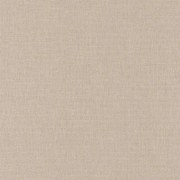 Ταπετσαρία τοίχου Color-Box-2 Linen Dark Beige 68521485 53X1005