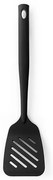 Brabantia 646906 Σπάτουλα Σερβιρίσματος Τρυπητή Black Line Non-Stick