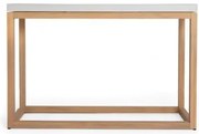 Κονσόλα Settimo Terazzo 120 (120x40x79) Soulworks 0800017