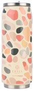 ESTIA ΘΕΡΜΟΣ TRAVEL CUP SAVE THE AEGEAN 500ml HUE PEBBLES