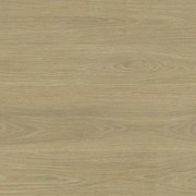 Δάπεδο Laminate Stone 832 510030009 8mm Amber Oak 400X...