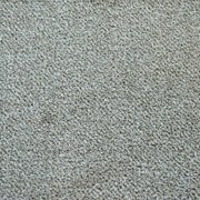 Μοκέτα Plain Mixed Beige 400X