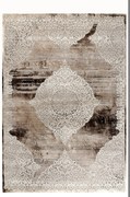 VINTAGE 166X236 ΤΑΠ. Ρ.Ρ.  324-0-391-23288-957
