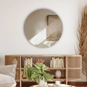 Καθρέφτης Base B25