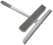Carsun Καθαριστήρας Τζαμιών C24 - Car Window Cleaner Brush