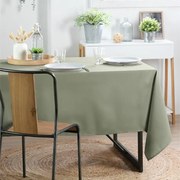 Τραπεζομάντηλο (145x200) S-F Nelson Sage N174689039
