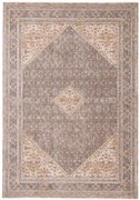 Χαλί Sangria 9911A Royal Carpet &#8211; 140×200 cm 140X200