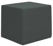 Bliumi  Σκαμπό τετράγωνο 34x34x42 Bliumi TINA 1077 IN Ash BEST-21484125