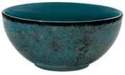 Μπωλ (Φ15.5) Oriana Ferelli Teal 18274-99