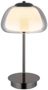 Φωτιστικό Επιτραπέζιο Globo Lighting AVILA 15743TL 2700 - 6500K