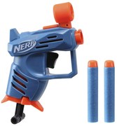 Εκτοξευτής Nerf Elite 2.0 Ace SD-1 F5035 Blue Hasbro